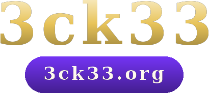 3ck33 logo
